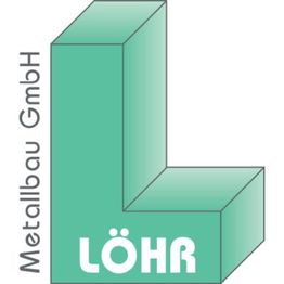 Stefan Löhr Metallbau GmbH