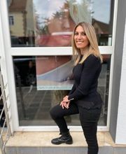 Haar Creation by Anna Bild 1