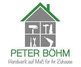 Peter Böhm Handwerk auf Maß GmbH & Co.KG