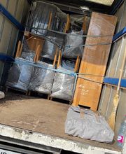 VELOX TRANSPORT & LOGISTIQUE Bild 10