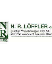 N.R. Löffler GmbH Bild 6