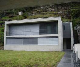 Architettura Guidotti Lidio Bild 9