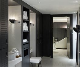 SPA Bild 1