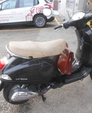 Carrosserie du Pont de Thielle SA Bild 7