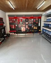 Autoteile A-Z GmbH Bild 8