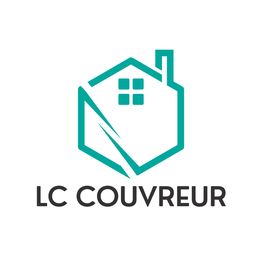 LC Couvreur