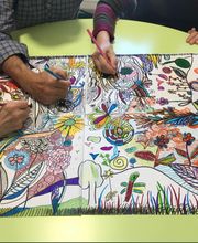 Fusillier Adeline image 8