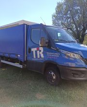 Transports Isabelle Rousset image 7