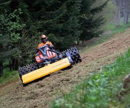 Weigold Landschaftspflege Bild 6