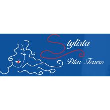 logo-stylista.PNG