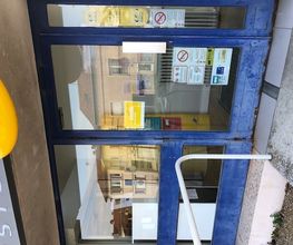 La Poste - Centre d’examen du code de la route image 1