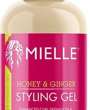 MIELLE-HONEY--GINGER-STYLING-GEL.jpg