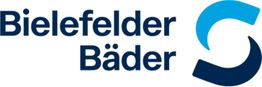 BBF Bielefelder Bäder