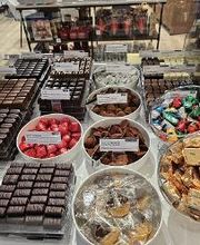 Leonidas Montgiscard image 14