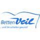Betten Veil e.K.