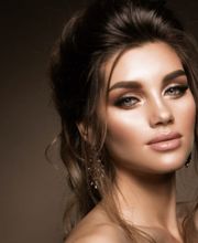 Coiffure Praline Sàrl Bild 1