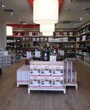 Tefal Store Neumünster Bild 4