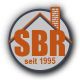SBR Sanierbau GmbH