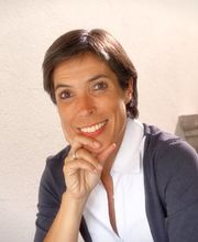 Psychologische Laufbahnberatung Aarau Bild 11