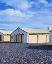 Pilot Self Storage image 6