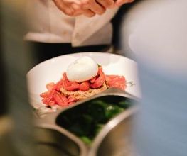 Ferilli's Caffè Ristorante afbeelding 19