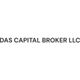 DAS CAPITAL BROKER LLC