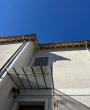 Montoit image 10