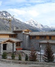 Cavegn Pontresina AG Bild 2