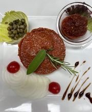 Ristorante Volare Bild 3