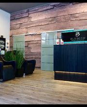 Friseur Blossom Bild 3