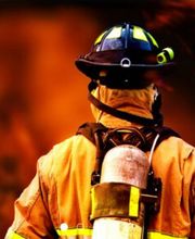 W.G. Brandschutz Gerhard Weigele Bild 18