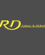 Agence Richard image 3