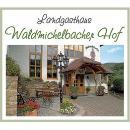 Waldmichelbacher Hof