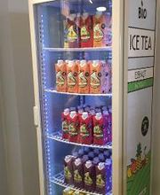 TeeGschwendner Bild 5