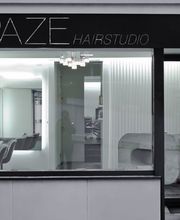 SPAZE Hairstudio Bild 4