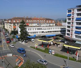 Luginbühl Liegenschaften GmbH Bild 9