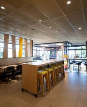 McDonald's Bild 6