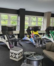 Lussoreale GmbH Bild 2