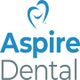 Aspire Dental - Clearwater, FL