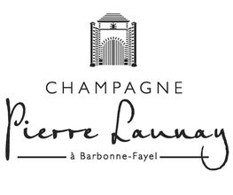 Champagne Pierre Launay image 2
