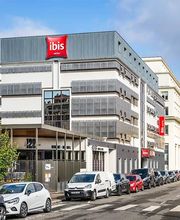 ActiROUTE - Le Havre image 1