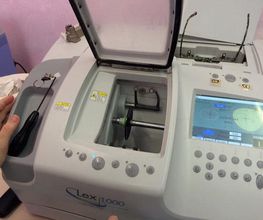 edo-optics-maquina-04.jpg