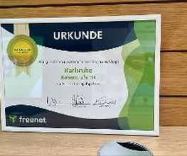 freenet Shop Bild 1