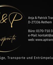 Screenshot 2026-02-22 113912.png