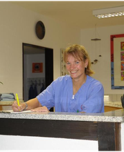 Tierarztpraxis Steinel Jonas Dr. Bild 5