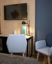 Occidental Alicante imagen 12