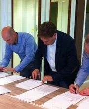Jansman Bouw BV