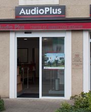 Audioplus - Audioprothésistes image 6