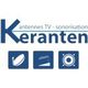 Keranten
