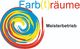 Farbträume